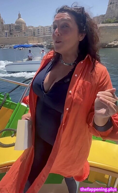 Page/ leaked private photo uncensored HD quality