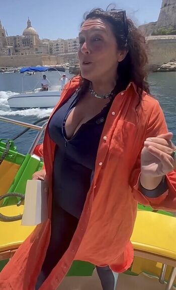 Bettany hughes leaked private photo uncensored HD quality