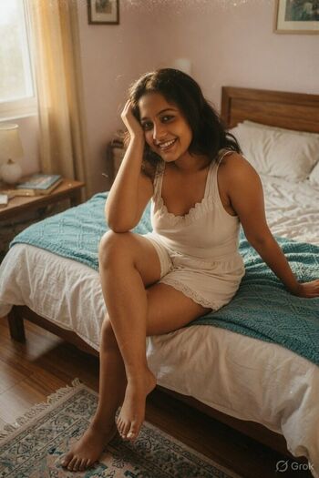 Bhindeshitara  page leaked private photo uncensored HD quality