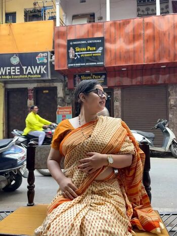 Bhindeshitara  page leaked private photo uncensored HD quality