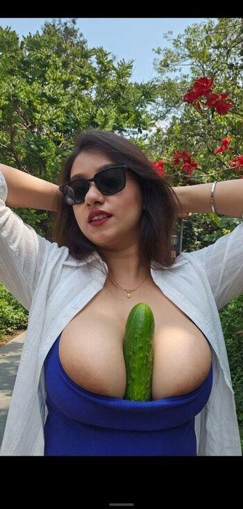 Bhindeshitara leaked private photo uncensored HD quality