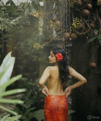 Bhindeshitara leaked private photo uncensored HD quality
