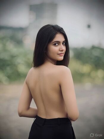 Bhindeshitara leaked private photo uncensored HD quality