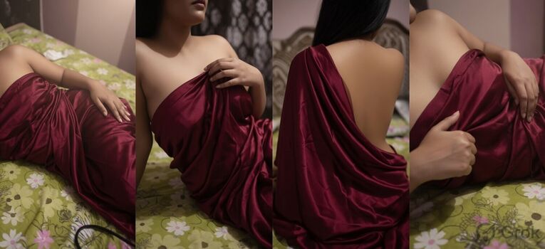 Bhindeshitara leaked private photo uncensored HD quality