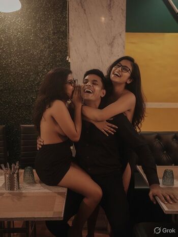 Bhindeshitara leaked private photo uncensored HD quality