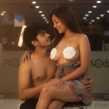 Bhindeshitara leaked private photo uncensored HD quality