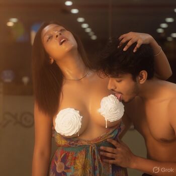 Bhindeshitara leaked private photo uncensored HD quality