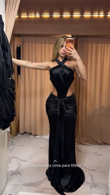 Bianca bertuliano leaked private photo uncensored HD quality