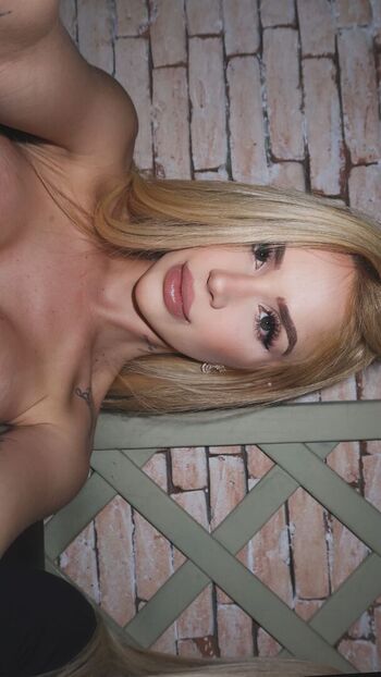 Bianca bertuliano leaked private photo uncensored HD quality
