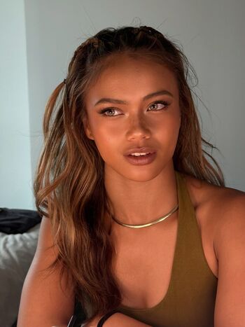 Bianca bustamante page leaked private photo uncensored HD quality