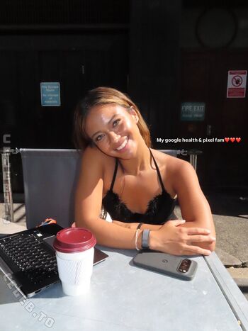 Bianca bustamante leaked private photo uncensored HD quality
