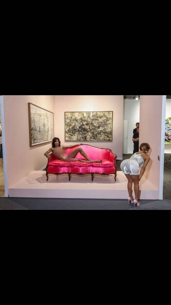 Bianca censori  page leaked private photo uncensored HD quality