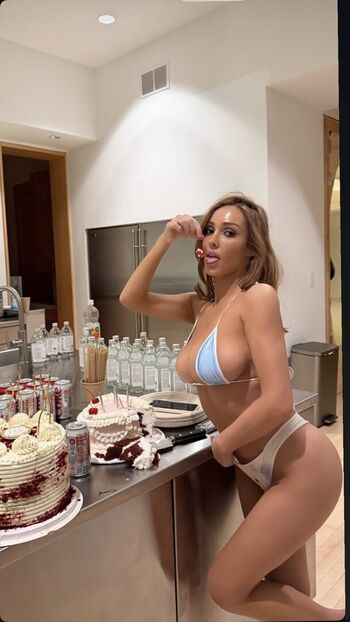 Bianca censori  page leaked private photo uncensored HD quality
