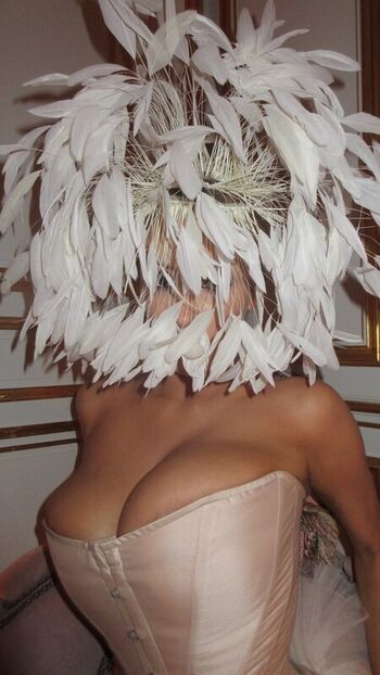 Bianca censori  page leaked private photo uncensored HD quality