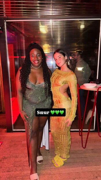Bianca costa leaked private photo uncensored HD quality