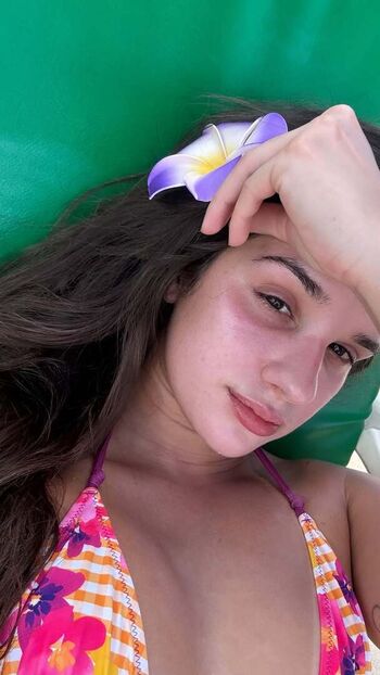 Bianca costa leaked private photo uncensored HD quality