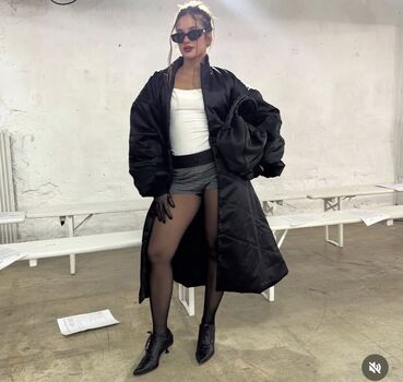 Bianca costa leaked private photo uncensored HD quality