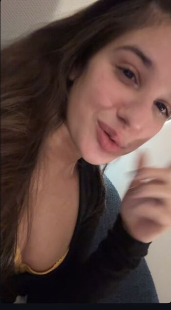 Bianca costa leaked private photo uncensored HD quality