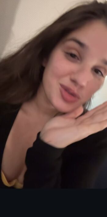 Bianca costa leaked private photo uncensored HD quality