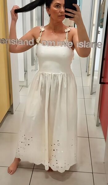 Bianca westwood leaked private photo uncensored HD quality
