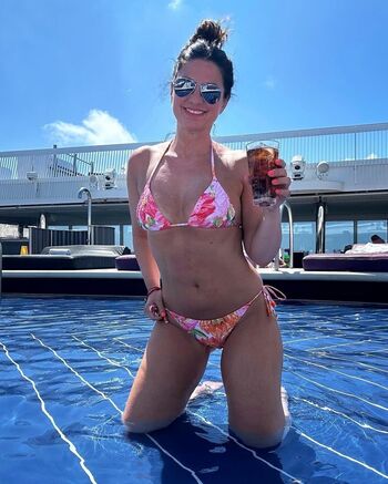 Bianca westwood leaked private photo uncensored HD quality