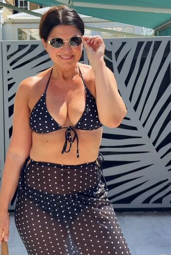 Bianca westwood leaked private photo uncensored HD quality