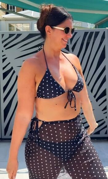 Bianca westwood leaked private photo uncensored HD quality