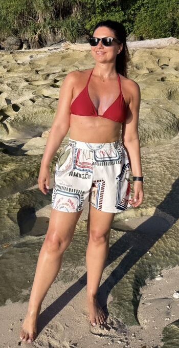 Bianca westwood leaked private photo uncensored HD quality
