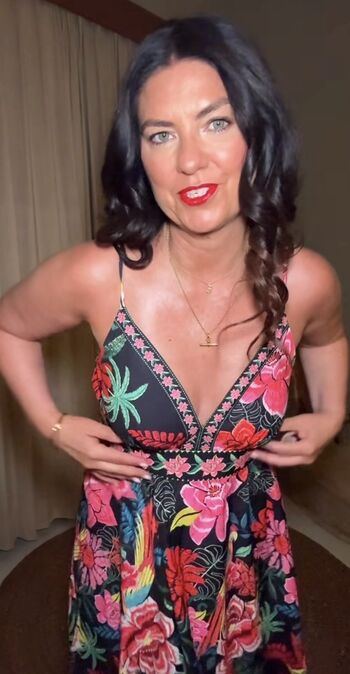 Bianca westwood leaked private photo uncensored HD quality