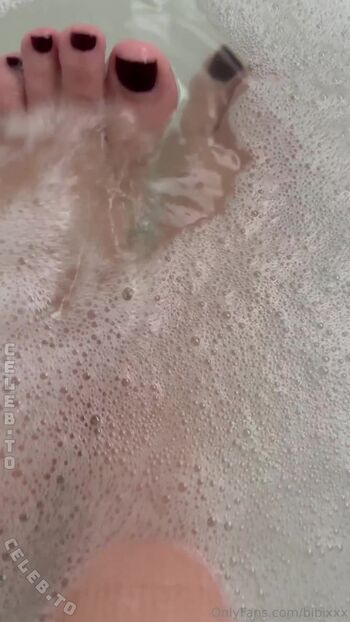 Bibixxx leaked private photo uncensored HD quality