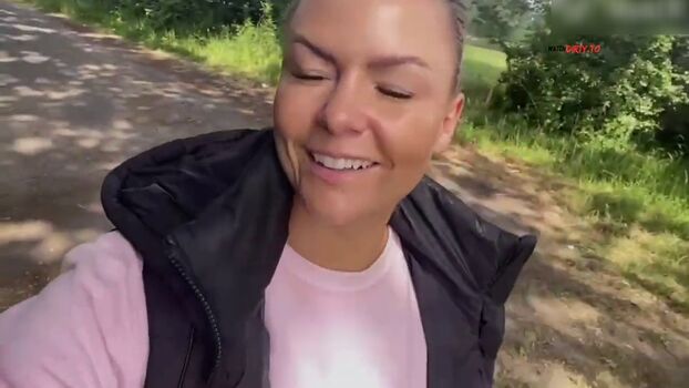 Bibixxx leaked private photo uncensored HD quality