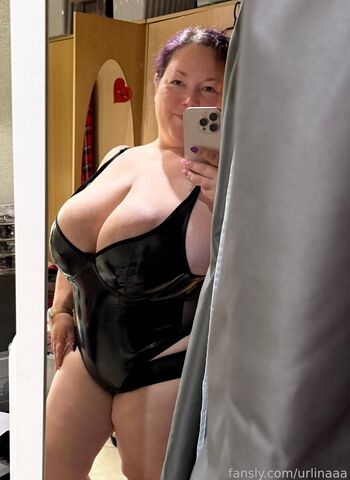 Bigapplelinaa leaked private photo uncensored HD quality