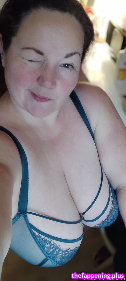 Page/ leaked private photo uncensored HD quality