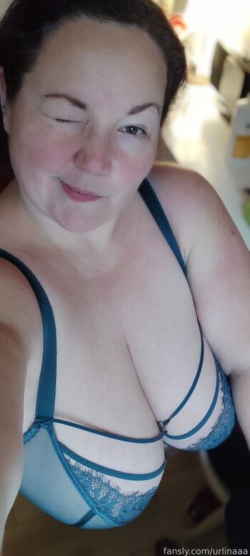 Bigapplelinaa leaked private photo uncensored HD quality