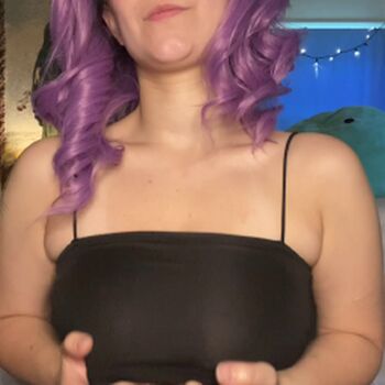 Bigtittygothegg  page leaked private photo uncensored HD quality