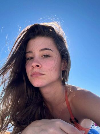 Bitty   page leaked private photo uncensored HD quality