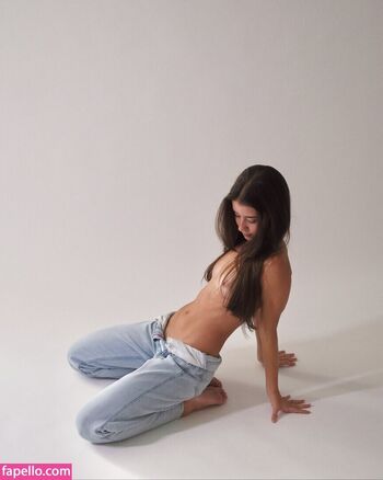Bitty leaked private photo uncensored HD quality