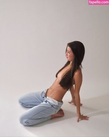 Bitty leaked private photo uncensored HD quality