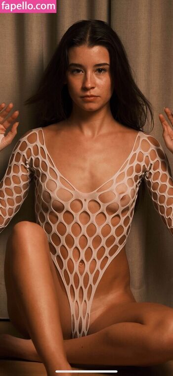 Bitty leaked private photo uncensored HD quality