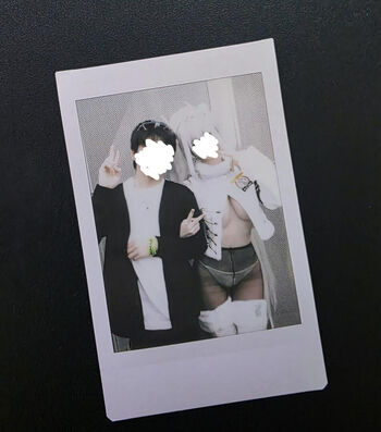 Biya page leaked private photo uncensored HD quality