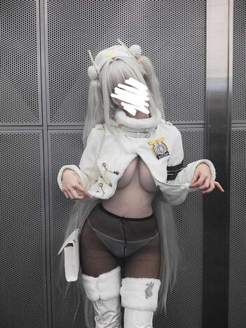 Biya page leaked private photo uncensored HD quality