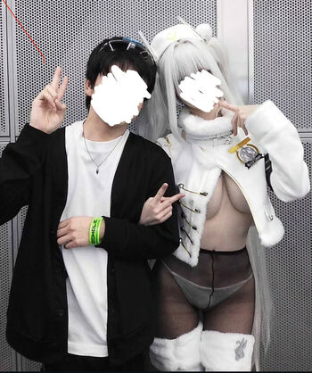 Biya page leaked private photo uncensored HD quality