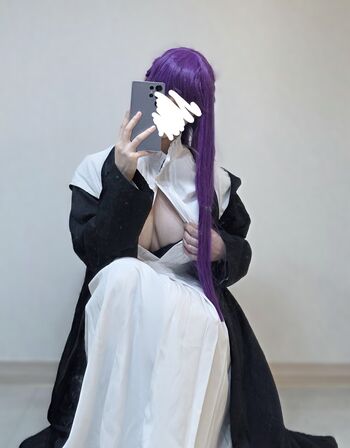 Biya leaked private photo uncensored HD quality