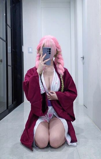 Biya leaked private photo uncensored HD quality