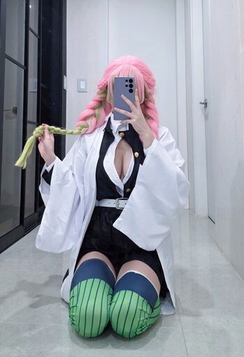 Biya leaked private photo uncensored HD quality