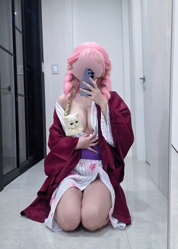 Biya leaked private photo uncensored HD quality