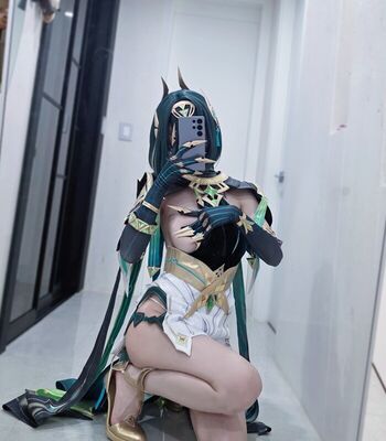 Biya leaked private photo uncensored HD quality