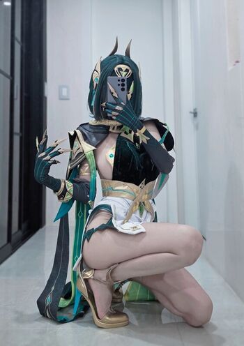Biya leaked private photo uncensored HD quality