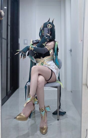 Biya leaked private photo uncensored HD quality