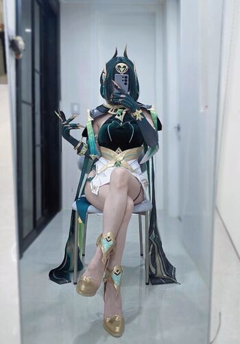 Biya leaked private photo uncensored HD quality